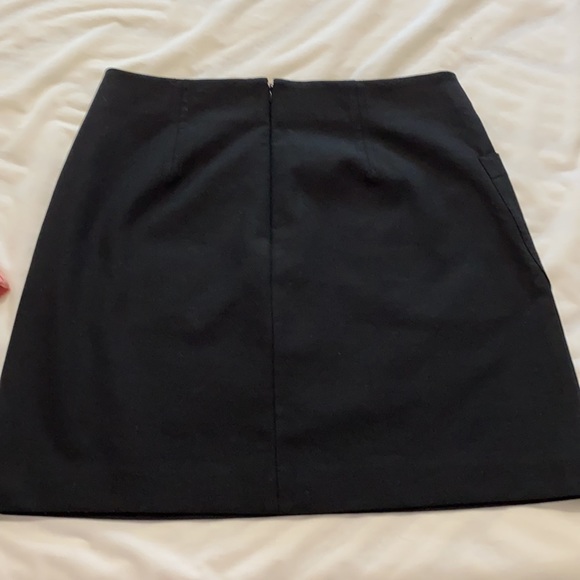 Loft skirt - Picture 6 of 6
